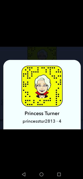 Add my snap let's get filthy https://t.co/4HGPLBVv5Y<a href="/tag/customvideos"class="tags"><span>#customvideos</span></a><a href="/tag/sellingnudes"class="tags"><span>#sellingnudes</span></a>