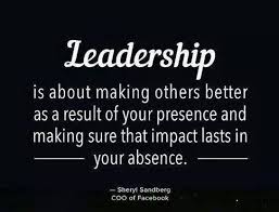 The best leaders inspire by taking action. Get together, share ideas, and take action.
#leadership #success #mindset #management https://t.co/UEJbcWMibH