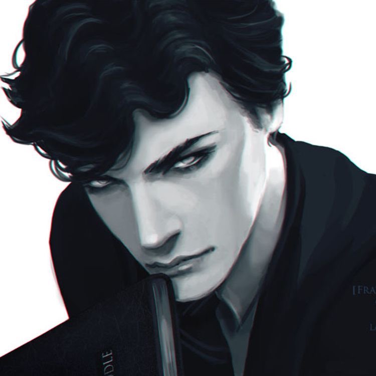 ☆tom marvolo riddle -> tom elvis jedusor