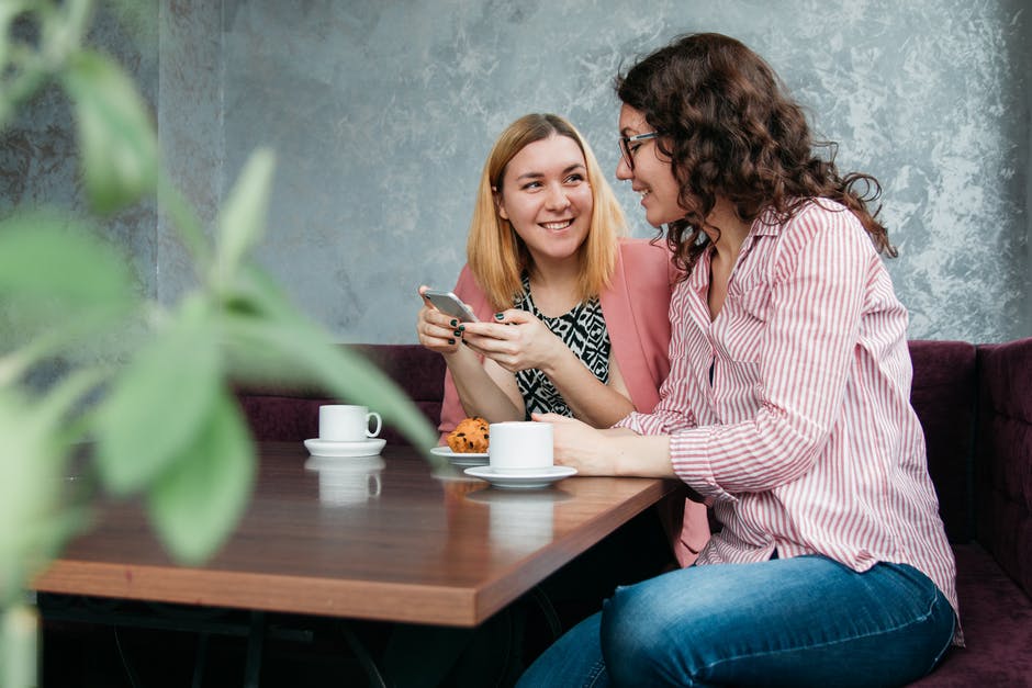 ExcelTV's tweet photo. We want to know how you discovered us! A friend? Colleague? Share in the comments below.
.
.
#Exceltv #Microsoftexcel #Learningtools #Onlineclasses #Dataclasses #ExcelTV #PowerQuery #LifelongLearning #ProfessionalDevelopment #WorkSmarter https://t.co/UqZ6pQtcGd