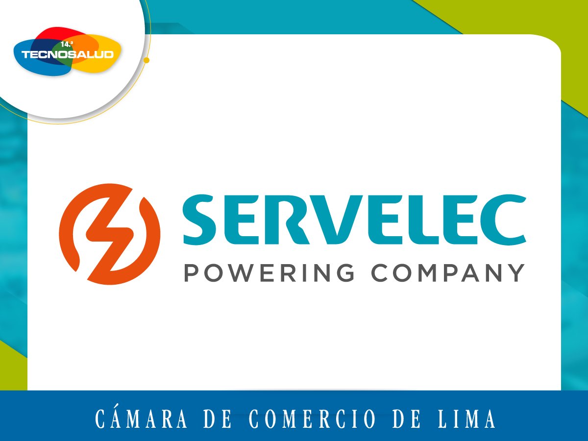 Agencia ProCórdoba tweet media