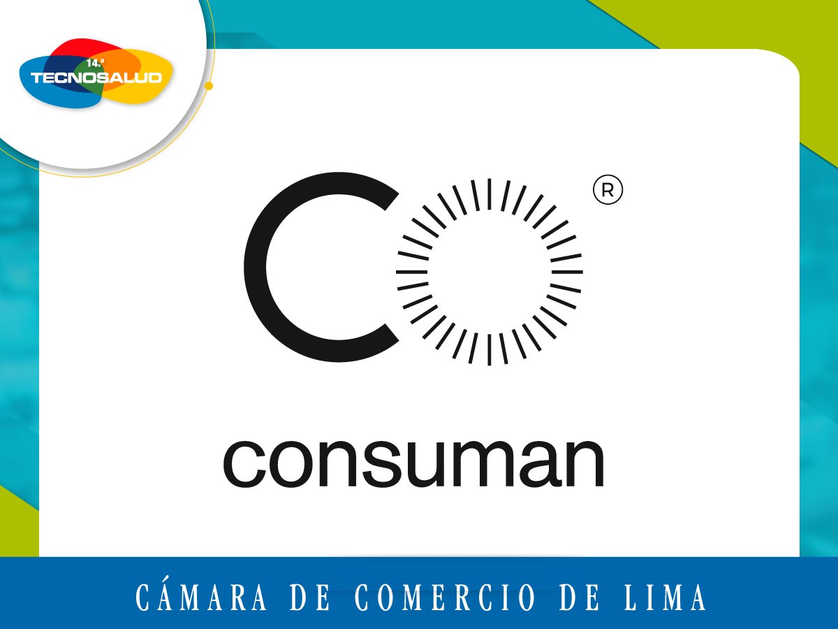 Agencia ProCórdoba tweet media