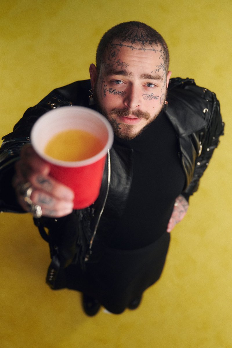 ChartsPosty's tweet image. Most streamed songs in US Apple Music history:

#4. rockstar
#8. Sunflower
#12. Congratulations 
#19. Psycho
#35. Better Now
#78. Circles