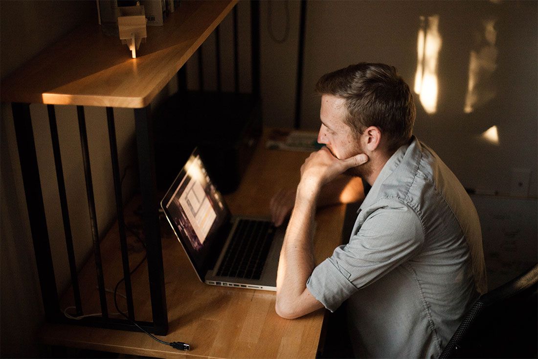 How to Create the Perfect Conditions for Deep Focus
#focus #mindset #effort #boredom #socialmedia #effectiveness
https://t.co/2MCkU3vmwO https://t.co/A0usvL5qV1
