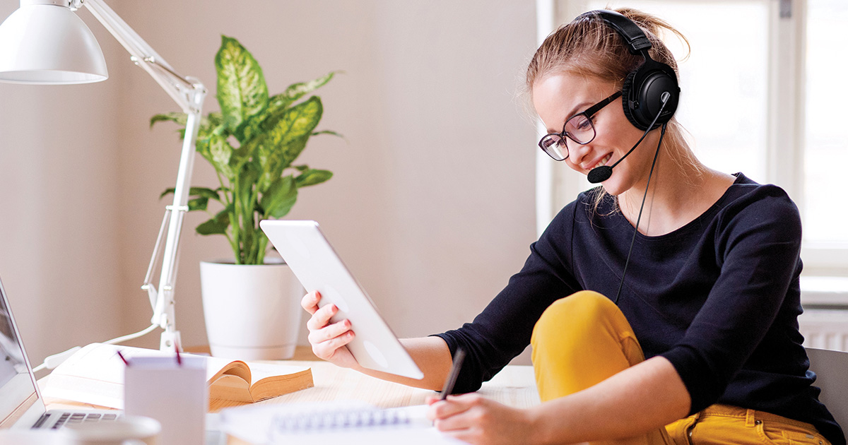 beyerdynamicUSA's tweet photo. ๐ Get Real World Solutions for E-Learning ๐ from our experts at โก๏ธ https://t.co/P0IPHCDibq #WFH #elearning #remotelearning #beyerdynamic #CustomGame #CustomGameHeadphones #Phonum #FOXMic https://t.co/7hLmEARg5n