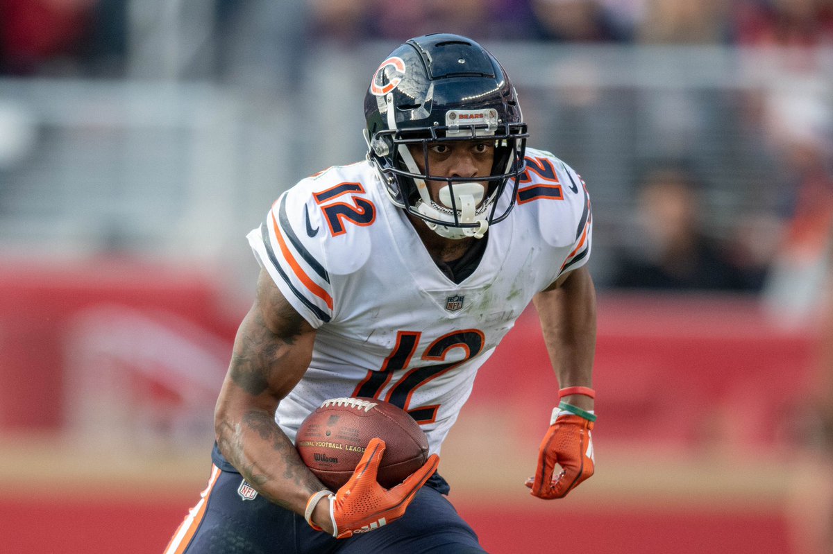 Why would Pace want to pay this guy?
