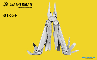 belizemedia's tweet photo. Whether it's loose doorknobs, rebuilt engines, to crafting something completely new, Leatherman’s got tools that help you conquer them all.

Check out these multipurpose tools that keep you ready for fixes and crafts big and small. call 224-4140
 
#Leatherman  #UniversalHardware https://t.co/EL1AFw2qv5