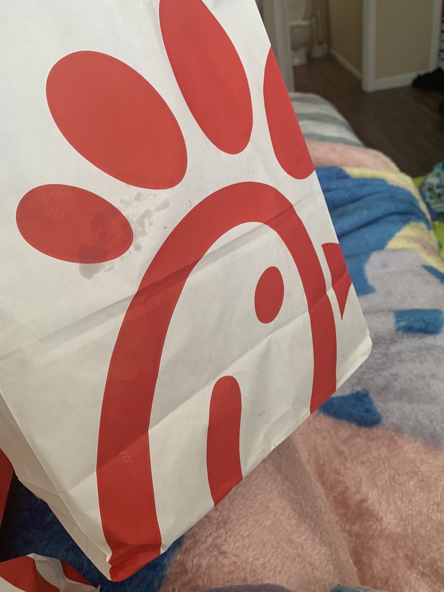 My husband is the best.... thank you amor 💓