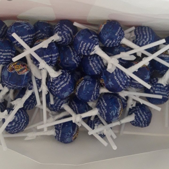 que ganas de una caja de esto