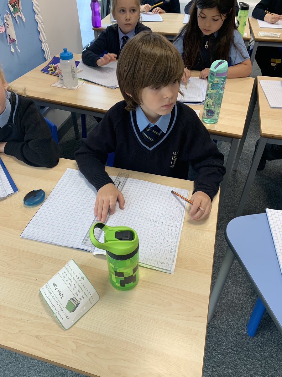 MrsKavanaghP2B's tweet image. Today we were learning about strategies we can use to help us with maths work  #doubling #neardoubles