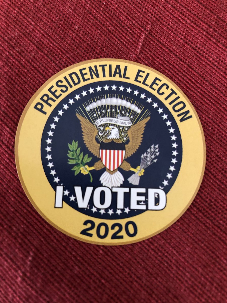 Rick Ratajczak (@rickrat24) on Twitter photo 