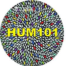 UANativeStudies's tweet image. ICYMI: the Faculty of Native Studies' Dr. Nykkie Lugosi-Schimpf spoke with Humanities 101 on @CJSR about place names and how using the Cree name amiskwacîwâskahikan tells a different story of our city than just "Edmonton". #UANativeStudies #UAlberta #HUM101 #amiskwacîwâskahikan