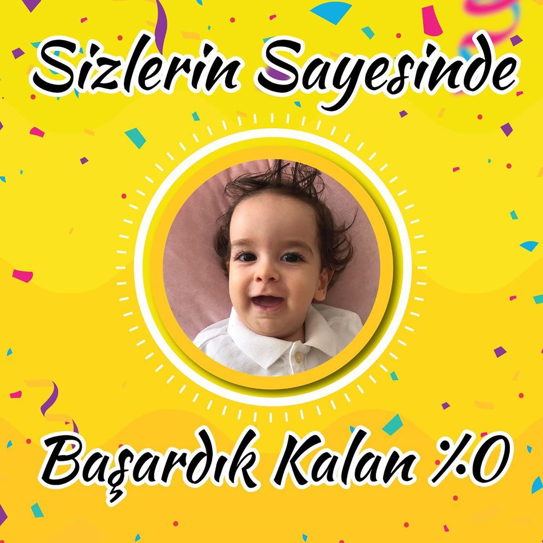 📢 #SesOl (@sesolalim) on Twitter photo Yuppiiiiiyyyyy! ÖMER KUŞ KURTULDUUUUU! 🥳 🥳 🥳 🥳 🥳
Bu zafer hepinizin. Her gün bir çocuğun kurtuluşunu görmek ve dahası bunda emeğinizin olması için onlara yardım edin. 🙏🏻
#SmaChallenge <a href="/omernefesalacak/">omernefesalacak</a>
#SMAilaclarınıSGKkarsılasın # Yuppiiiiiyyyyy! ÖMER KUŞ KURTULDUUUUU! 🥳 🥳 🥳 🥳 🥳
Bu zafer hepinizin. Her gün bir çocuğun kurtuluşunu görmek ve dahası bunda emeğinizin olması için onlara yardım edin. 🙏🏻
#SmaChallenge <a href="/omernefesalacak/">omernefesalacak</a>
#SMAilaclarınıSGKkarsılasın #