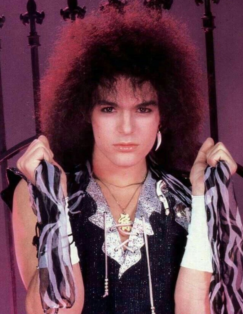 Happy birthday fred coury!   Cinderella rocks!!! 