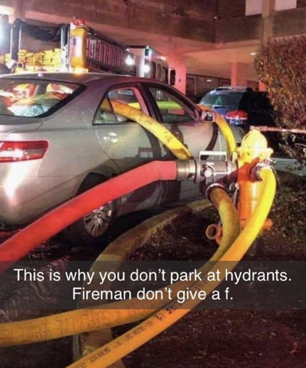 CauseWereGuys's tweet photo. Don't be this guy https://t.co/Zl33XLujUr