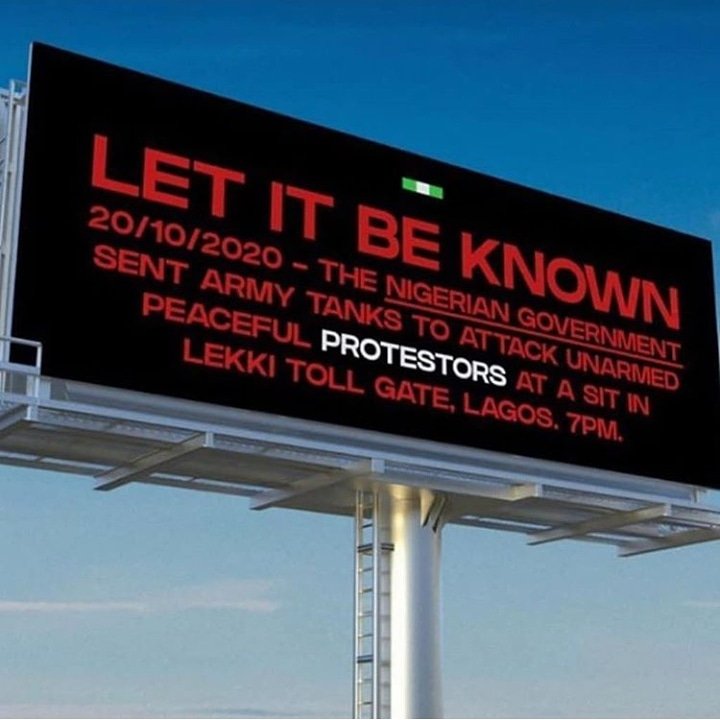 Bunmi Leigh (@bunmi90070980) on Twitter photo 