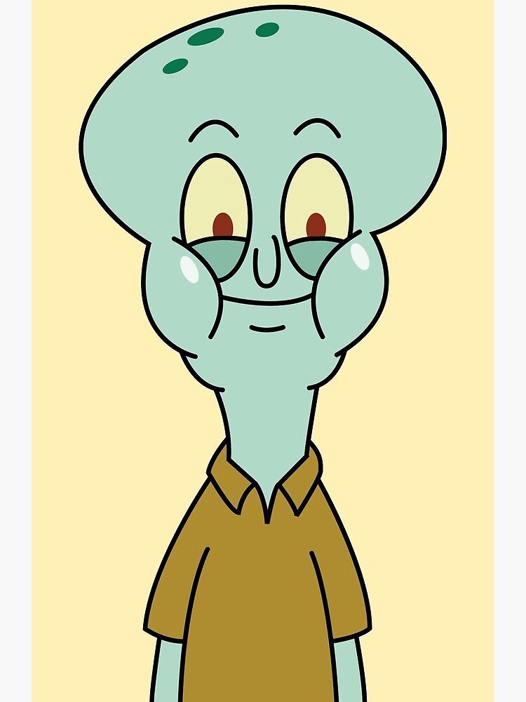 EvanFilarca's tweet image. This man LITERALLY looks like he’s about to say: “Hi. How are ya?” 😂😭