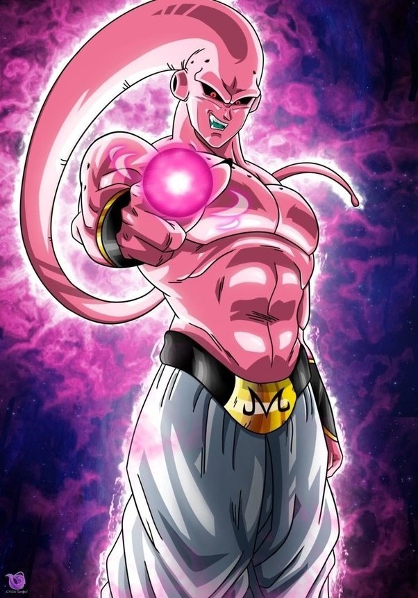 El mejor personaje de multiverse con diferentes de <a href="/DBMultiverse_es/">DragonBallMultiverse</a>