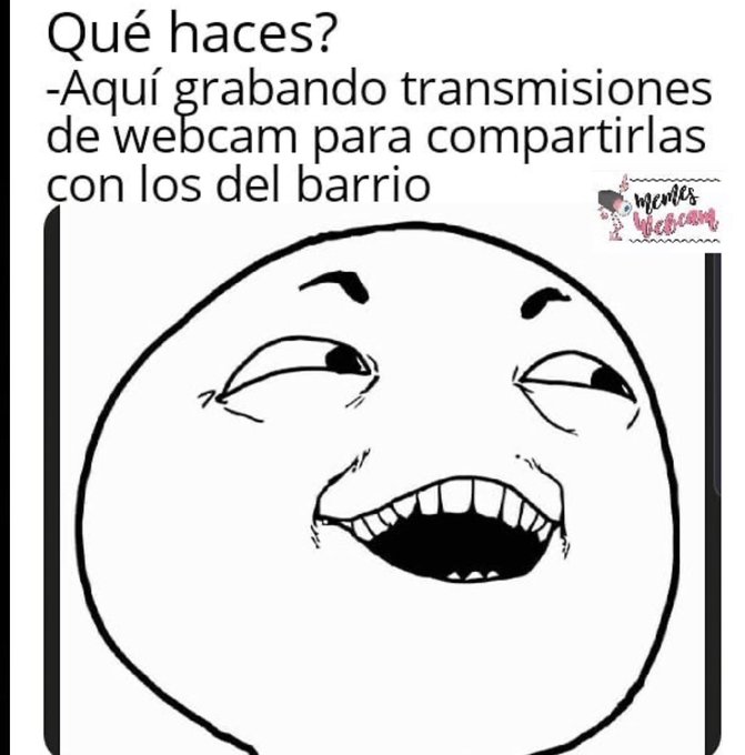 Watch pilar martinez 🩺🔞's leaked NSFW photo on TwXstars