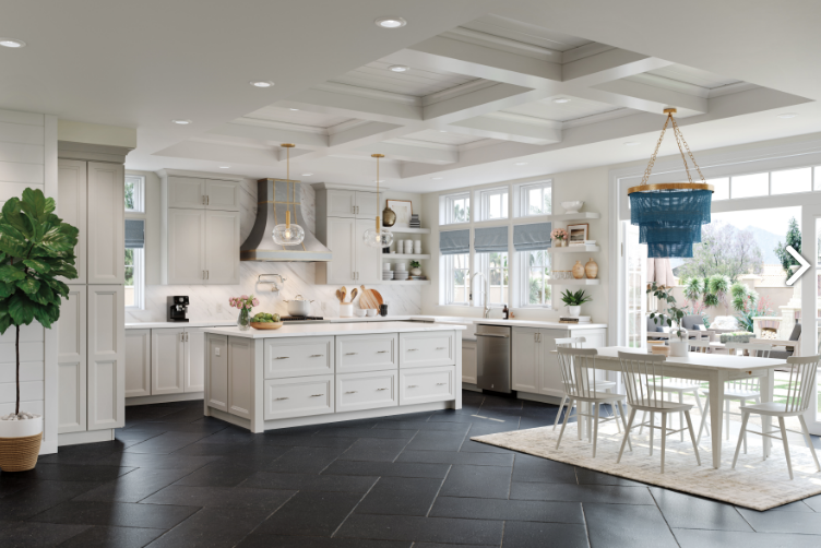 Green_innovatio's tweet photo. Beautiful designs ideas-and-kitchen-designs -... ✔🍀🏠
Browse photos of kitchen designs. Discover inspiration for your kitchen remodel or  😘👌update with ideas for storage, organization, layout and decoration. 👏👍😊
.
.
.
.
.
.
.
.
.
#kitchen #kitchendesign #kitchendecor https://t.co/XIPf87ZkK2