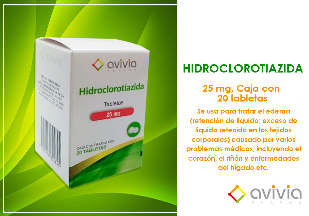 !Super producto¡🤭 
🛒 Compra en nuestro e-commerce: rase.mx
🌐Pagina oficial : rase.com.mx/exporase