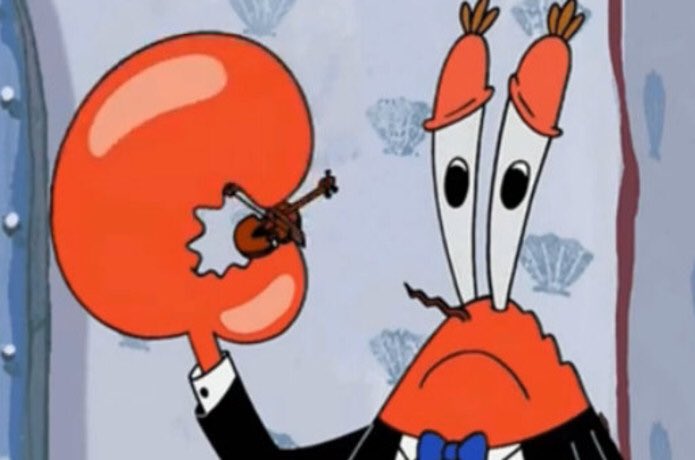 SovereignBryce's tweet image. awwww disneyland can’t open until a global pandemic which has absolutely wrecked and continues to wreck our country is somewhat contained so it’s safe to gather in large crowds wahhhh👶🏼. boo-fucking-hoo.