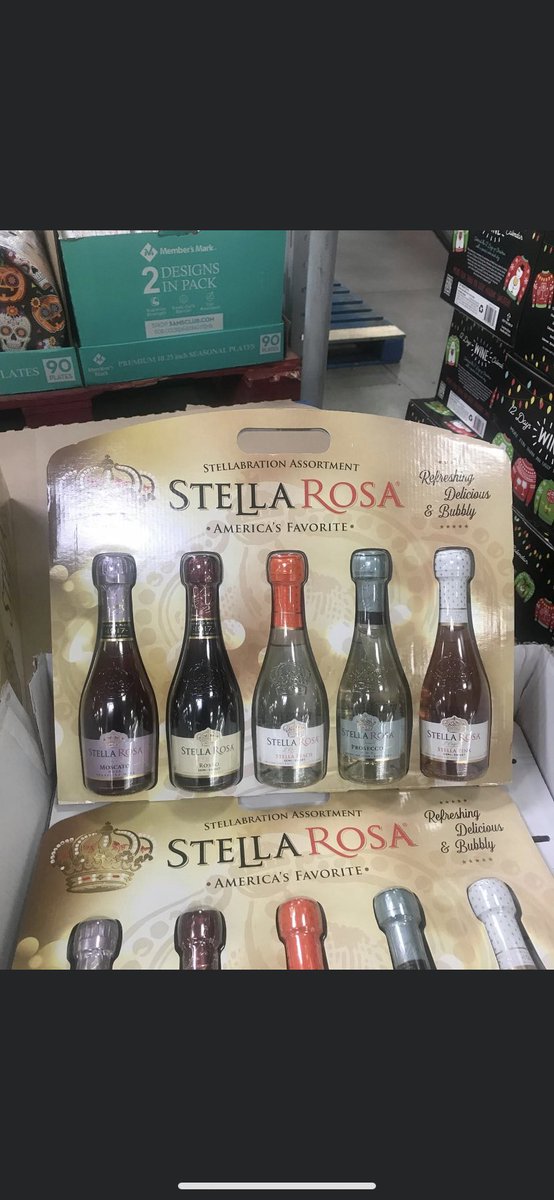 kynthedoll's tweet photo. THIS!!  For After I Have My Baby I’d Really Admire It For 5 Months Then Drink Every Bottle In One Night #PushPresents 🤔🤔 https://t.co/LSt4SiGwlh