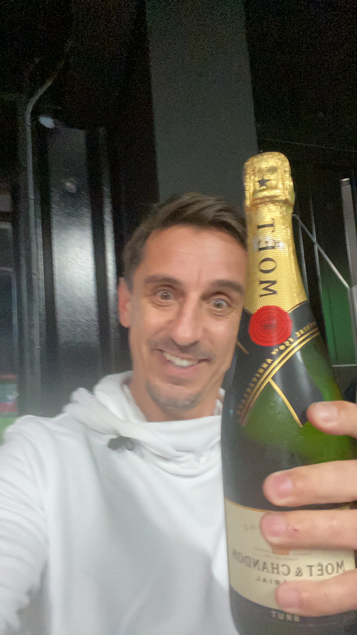 Gary Neville On Twitter Https T Co Rpu9qmpsok Twitter