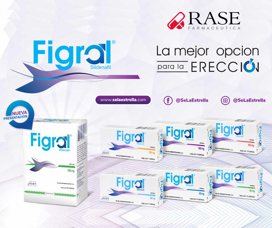 SUPER OFERTA🤭👍
🛒 Compra en nuestro e-commerce: rase.mx
🌐Pagina oficial : rase.com.mx/exporase