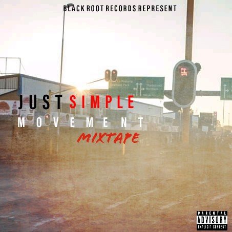 SimgivenS's tweet image. Movement mixtape is out now
To this digital store 🔥
This Mixtape is produced by simpleArt 🔥🎶🎧📱

4.Smira x Bram x Man-V x Jones SA x FourLan - Hate Bi**cts
Link:reverbnation.com/jonessa5/song/…