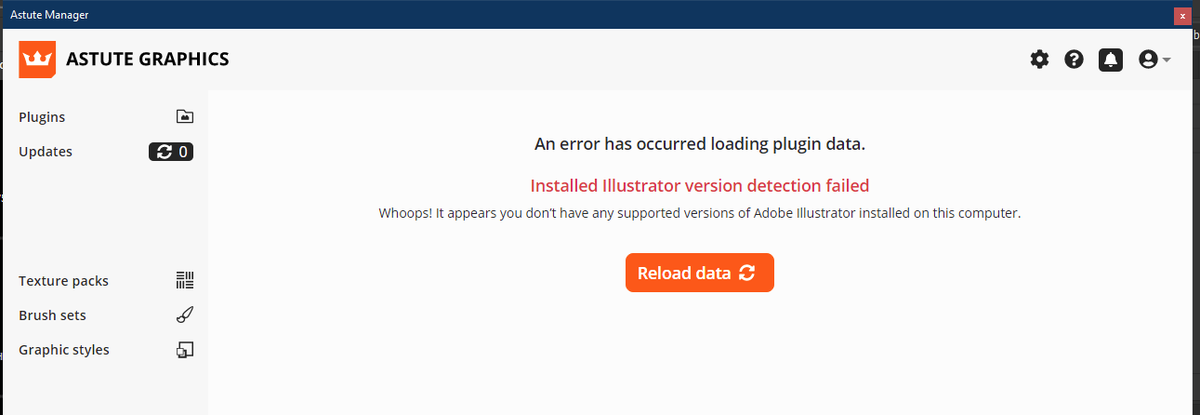 astute graphics plugins too big dysplay astute graphics plugins too big dysplay