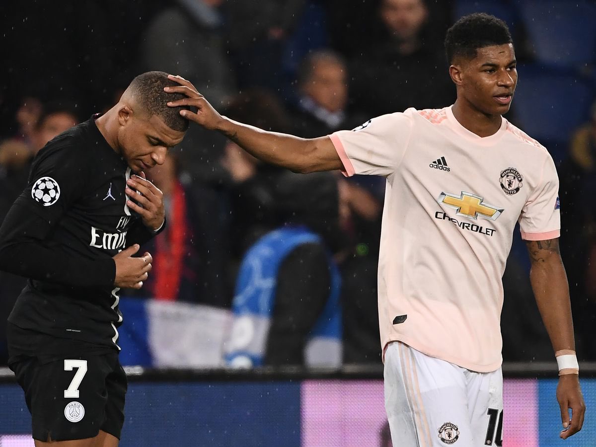 MtyandaSipho's tweet image. 