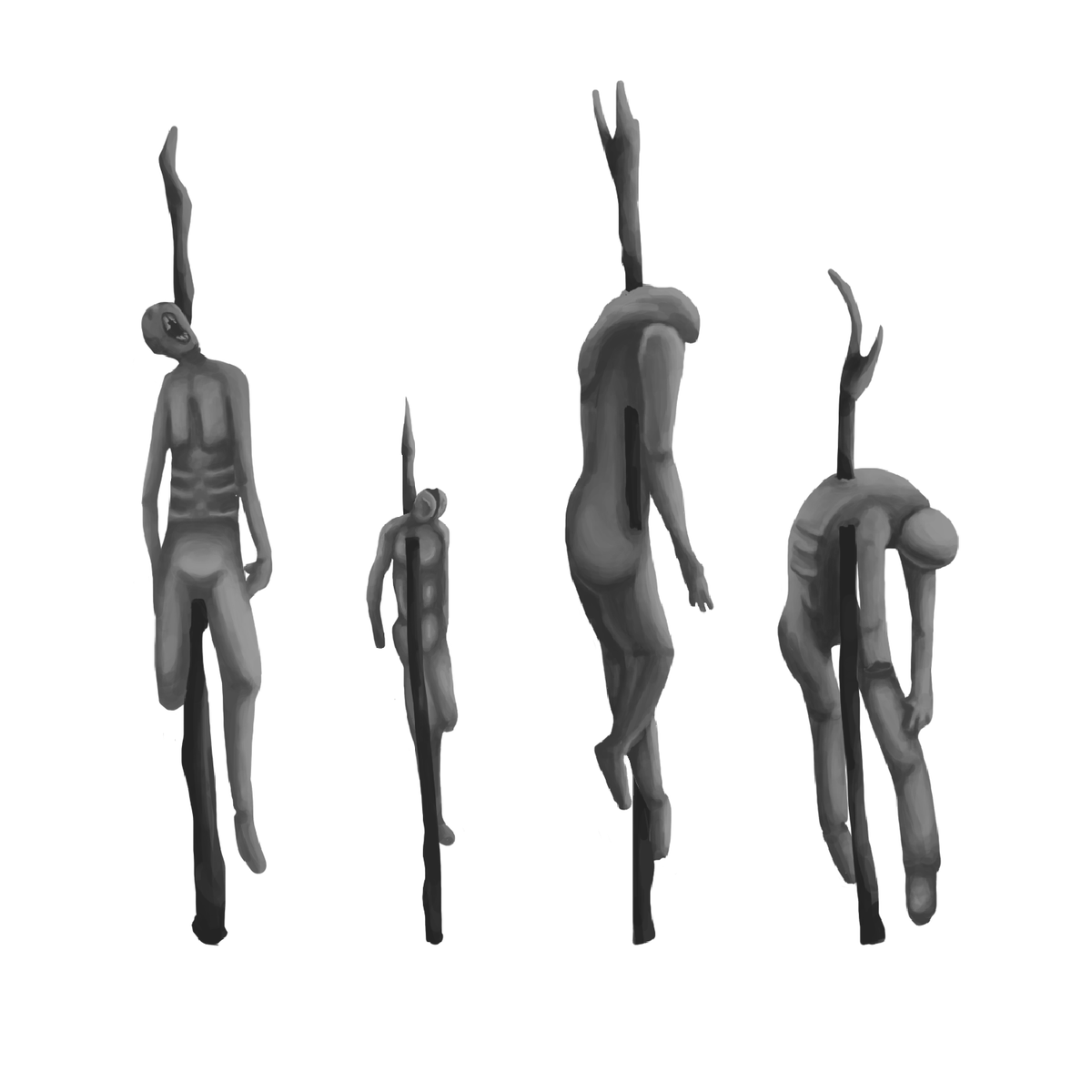 mamacoGames's tweet photo. Spoiler of the scenery props, diabolical enough?

Spoiler dos elementos do nosso cenário, endiabrado o suficiente? https://t.co/LPqwD5zDqA