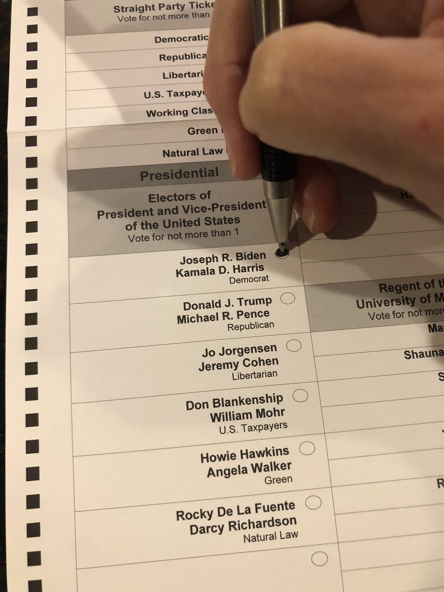 ƙ I ო Is Vaccinated Sheisfierce Twitter