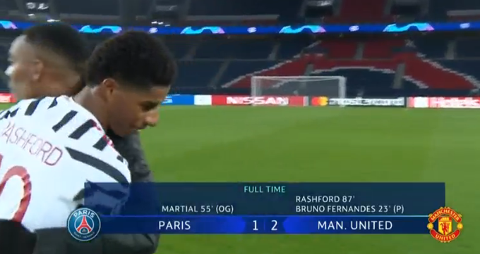 EkzPeRhWMAM8_YI?format=png&name=small