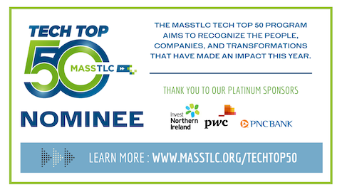 Admetsys (@admetsys) on Twitter photo Admetsys is honored to be nominated to the <a href="/MassTLC/">Mass Technology Leadership Council</a> Tech Top 50 program for the recent CE Mark approval of the novel PrecisionOne™ Automated Glycemic Control and Continuous Diagnostics System. #ThankYou finance.yahoo.com/news/admetsys-… Admetsys is honored to be nominated to the <a href="/MassTLC/">Mass Technology Leadership Council</a> Tech Top 50 program for the recent CE Mark approval of the novel PrecisionOne™ Automated Glycemic Control and Continuous Diagnostics System. #ThankYou finance.yahoo.com/news/admetsys-…
