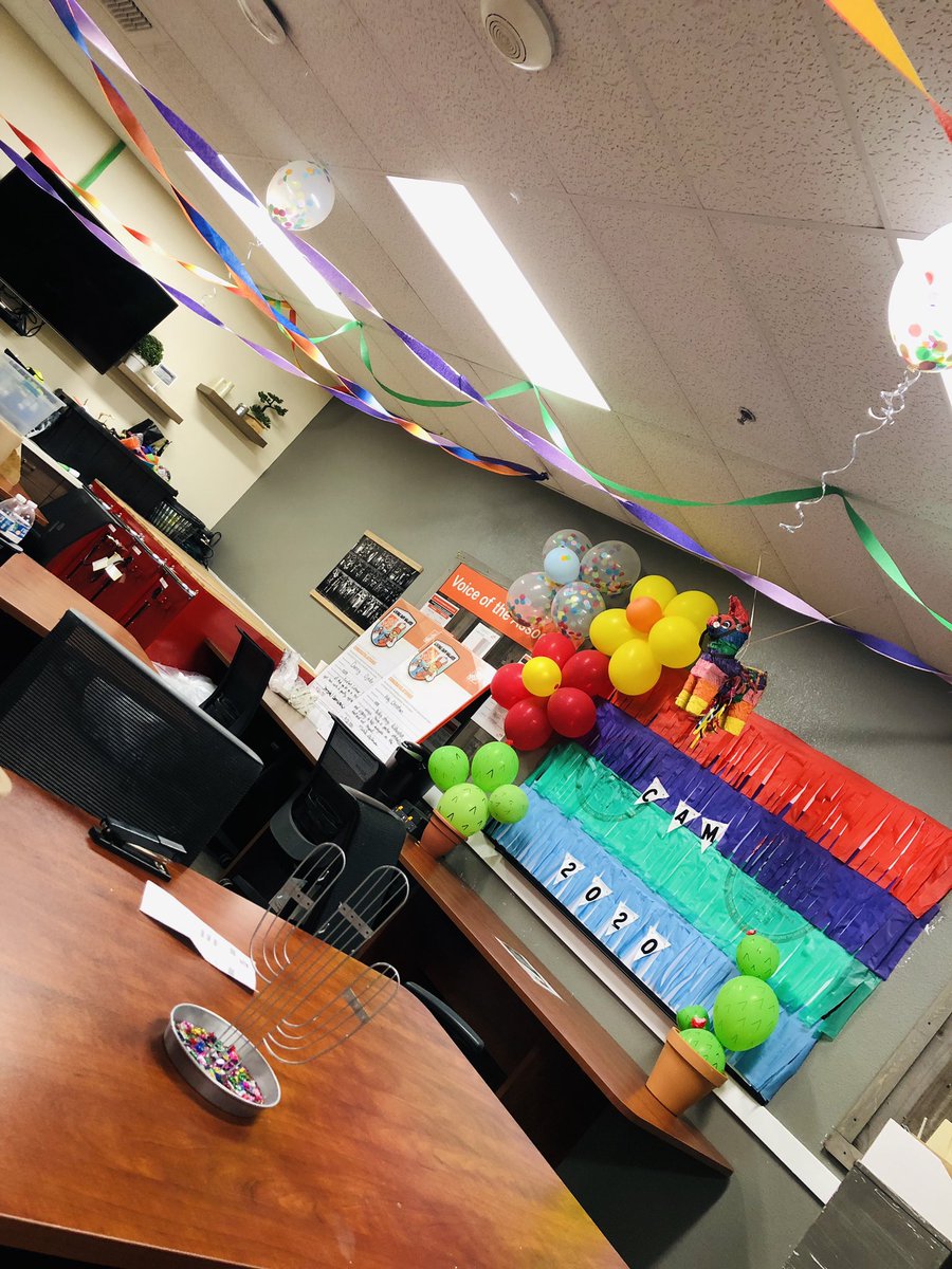 Sydney M. (SydneyTHD1028) Twitter