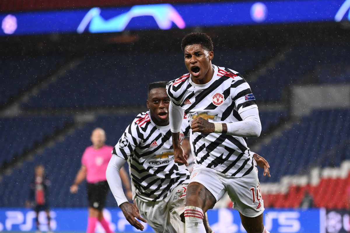 brfootball's tweet photo. MOOD. https://t.co/MbIBoEQLoc