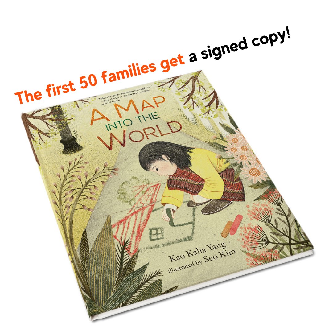 Bundle up and meet us outside the M on Sunday to pick up an awesome art kit related to our #onepointfive exhibition!