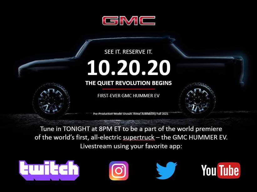 Critz Auto Group tweet media