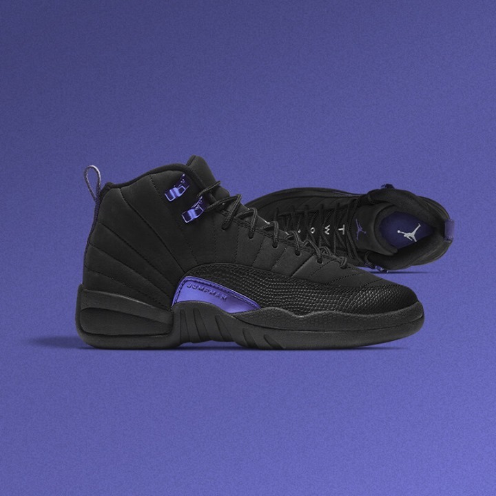 Desprecio Condición previa Comunismo Foot Locker в Twitter: „Concord 🍇 's #jordan Retro 12 arrives 10/23 in Men's & Kids sizes. Is it a cop or drop? https://t.co/0phGee4Y4s“ / Twitter Desprecio Condición previa Comunismo Foot Locker в Twitter: „Concord 🍇 's #jordan Retro 12 arrives 10/23 in Men's & Kids sizes. Is it a cop or drop? https://t.co/0phGee4Y4s“ / Twitter