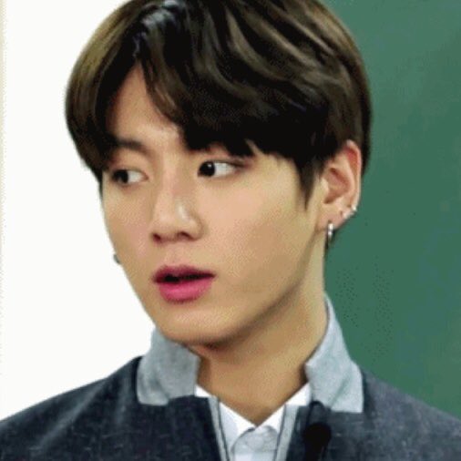 boo῾ on Twitter "『sleep tight — jikook au』 jungkook odeia seu trabalho