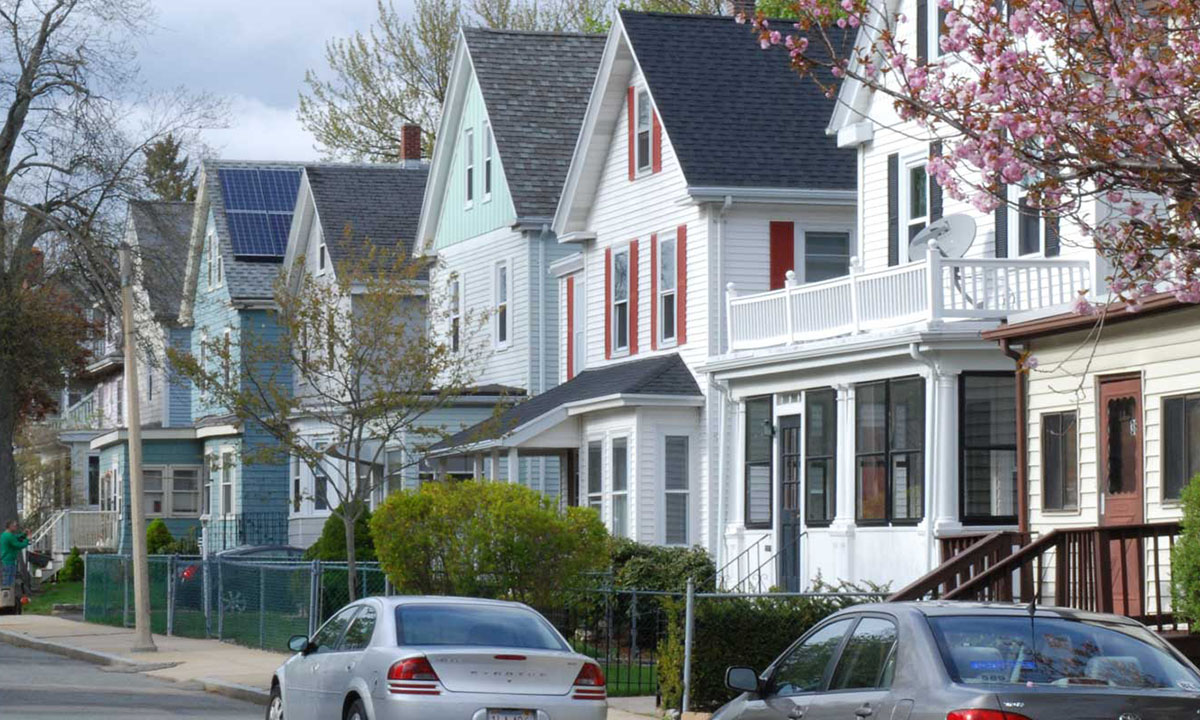 The <a href="/BostonNeighbor/">Office of Housing</a> Rental Relief Fund reopened this week with $5 million available to help residents pay their rent following the end of the statewide moratorium on evictions and foreclosures on October 17. Learn more and apply today: boston.gov/rental-relief