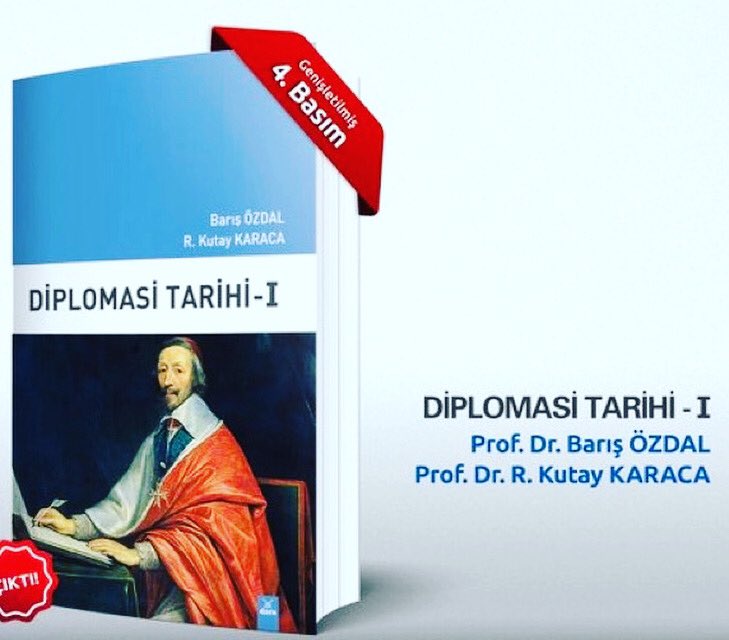 Karaca Zuccaciye Yemek Ve Sube Sikayetleri Sikayetvar