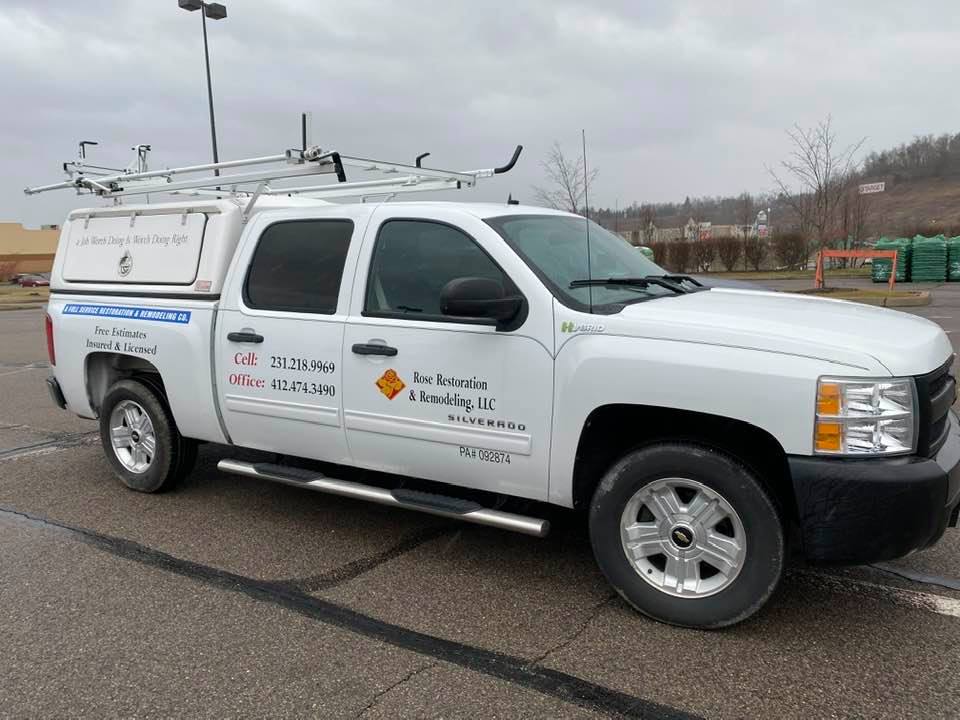 MrSign_PGH's tweet image. Truck graphics and lettering for Rose Restoration and Remodeling, LLC.

#TruckGraphics #RestorationCompnay #RemodelingCompany #PittsburghBusiness #MrSignhttps://mrsignpittsburgh.com/products.cfm?signtypeProd=95294544710&amp;amp;pgtype=Truck%20Graphics