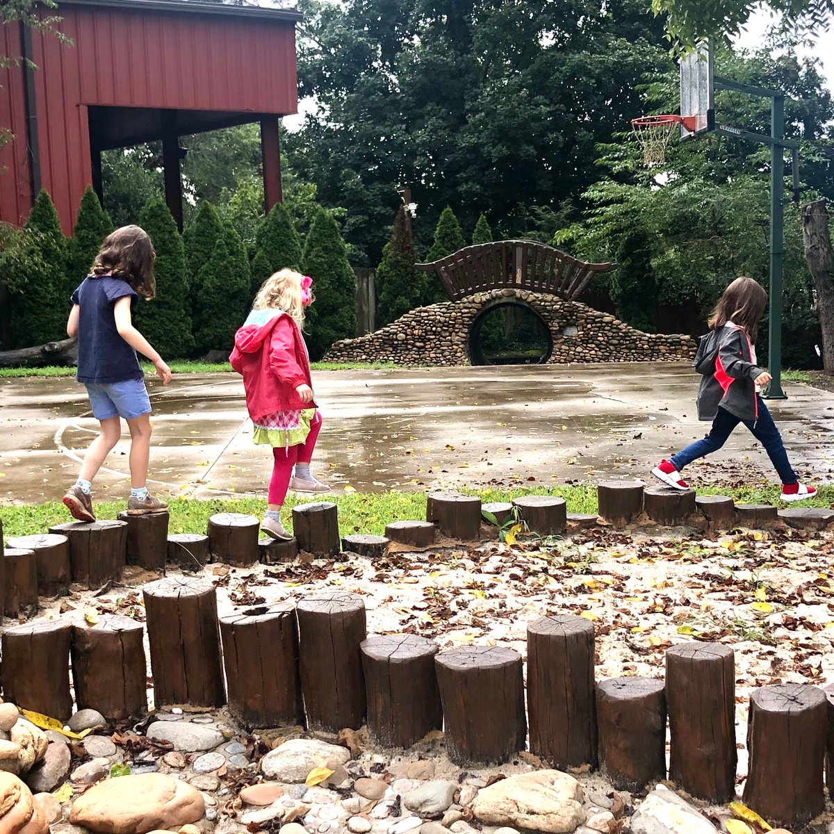 Rainbow Community tweet media