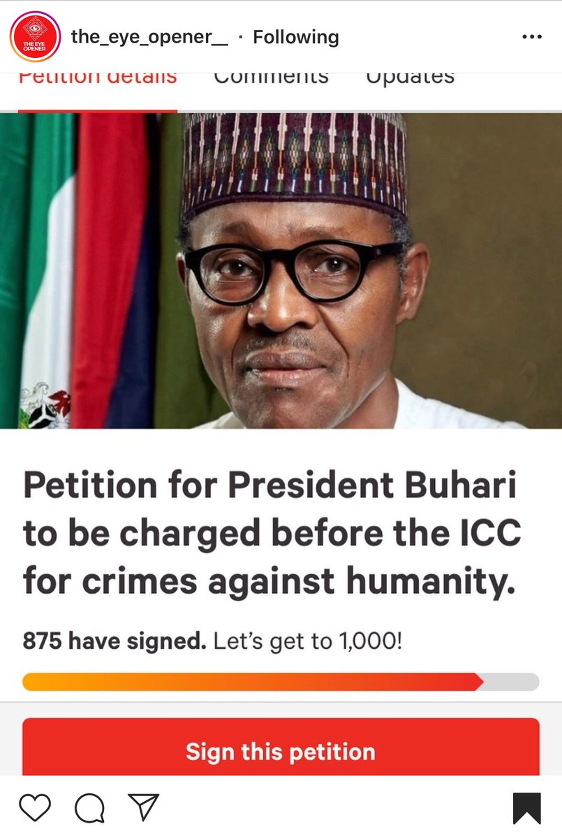 IOlogede's tweet image. 