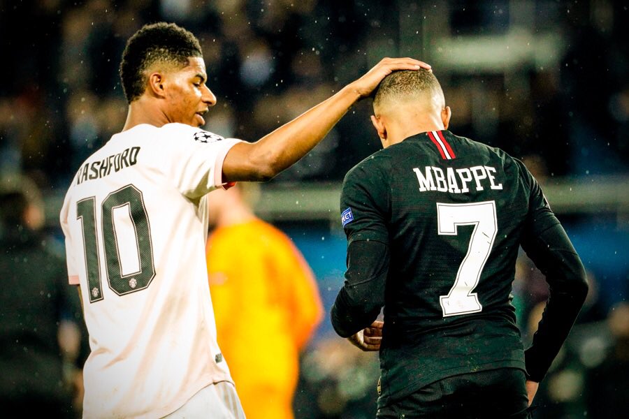 Caner (@blemiyorumaltan) on Twitter photo 