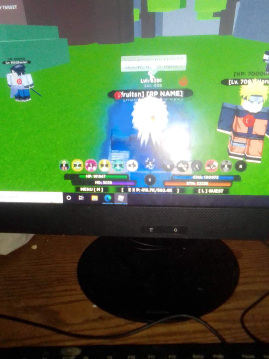 StrachanDaniel's tweet photo. @RELLGames https://t.co/4smcRDz3bU