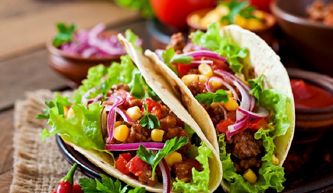 RT @AmericanSports: It's Taco Tuesday at the American Sports Saloon, 1200 Decatur. We're open for lunch @ 11 am. #tacotuesday #frenchquarter #food #drink #tuesdaythoughts #tuesdaytreat #frenchquarterbalcony #tuesdayvibes #nola #neworleansbar #sportbar #w… https://t.co/IAxrzZm117